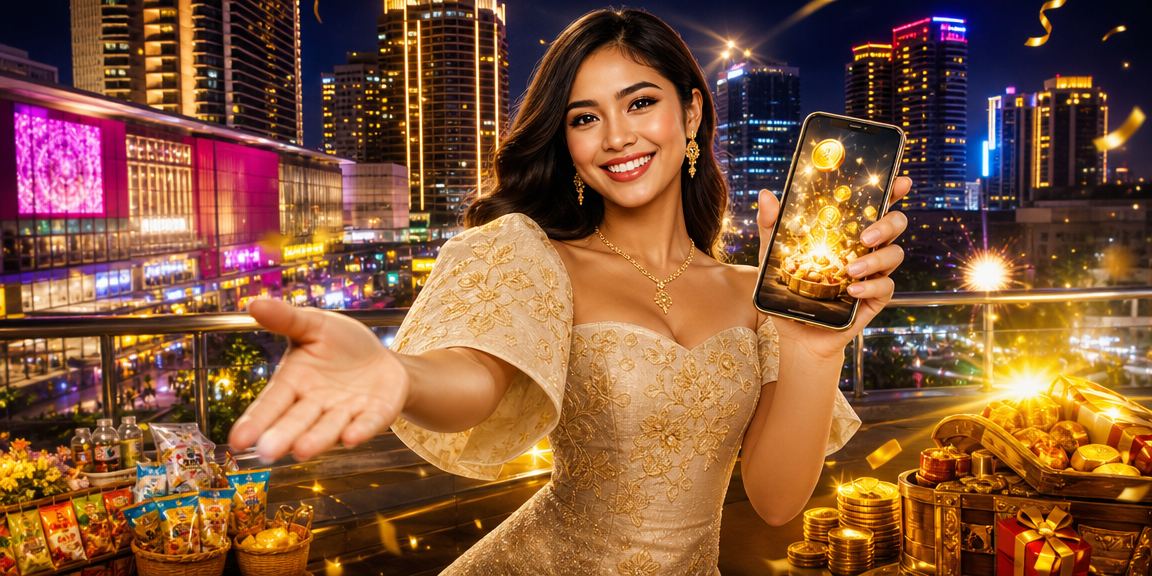 703 pub